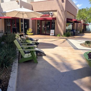 Perro Exquisite Taco - Location is behind iHop - Tacos Near Me - Cerritos, California Perro Exquisite Taco - Location is behind iHop - Tacos Near Me - Cerritos, California