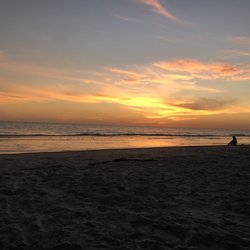 Town of Redington Beach