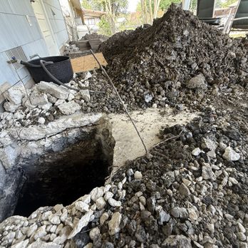 World Foundation Repair - Foundation Repair Near Me World Foundation Repair - Foundation Repair Near Me