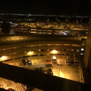 Hyatt Regency - View from "balcony" - Hotels Near Me - Dallas, Texas Hyatt Regency - View from "balcony" - Hotels Near Me - Dallas, Texas