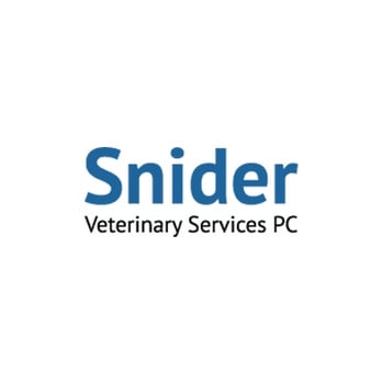 Snider Veterinary Services - Veterinarians Near Me - Clinton Township, Michigan Snider Veterinary Services - Veterinarians Near Me - Clinton Township, Michigan