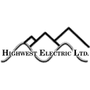 Photo of Highwest Electric