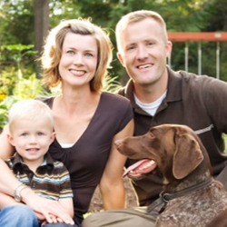 River Tree Insurance Services