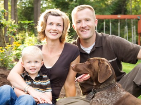 RIVER TREE INSURANCE SERVICES - Updated January 2026 - 2110 Meridian St ...