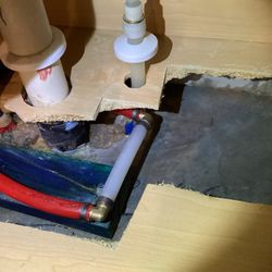 Randal Lowe Enterprise