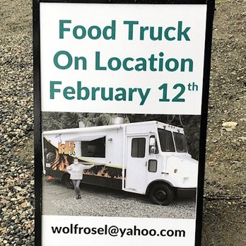 Sharon S Grill It Food Trucks Earls Cove Bc Canada Phone Number