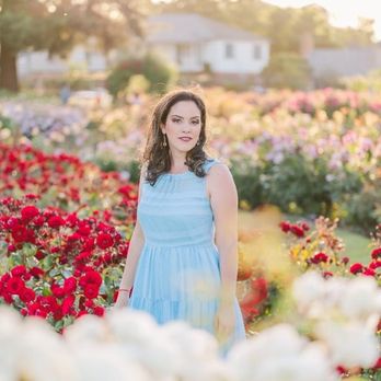 NY Photography - Session Photography Near Me