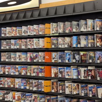 Barnes & Noble Booksellers - CD - Bookstores Near Me - Irvine, California