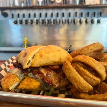 The Tracks Bar & Grill - Bars Near Me - Vader, Washington The Tracks Bar & Grill - Bars Near Me - Vader, Washington