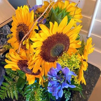 Norton's Florist - Thanks Norton's! :) - Florists Near Me - Birmingham, Alabama Norton's Florist - Thanks Norton's! :) - Florists Near Me - Birmingham, Alabama