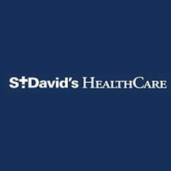 St. David's at the Hills of Westlake