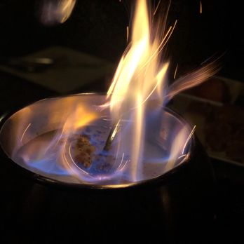 The Melting Pot - Fondue Near Me - Boca Raton, Florida The Melting Pot - Fondue Near Me - Boca Raton, Florida