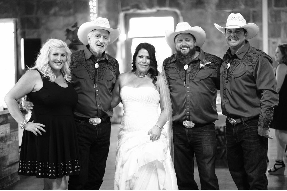 All Seasons Horse Riding - equestrian in Pleasanton, CA