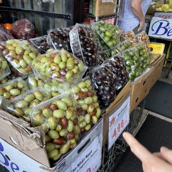 T T Seafood - Seafood Markets Near Me - San Jose, California T T Seafood - Seafood Markets Near Me - San Jose, California