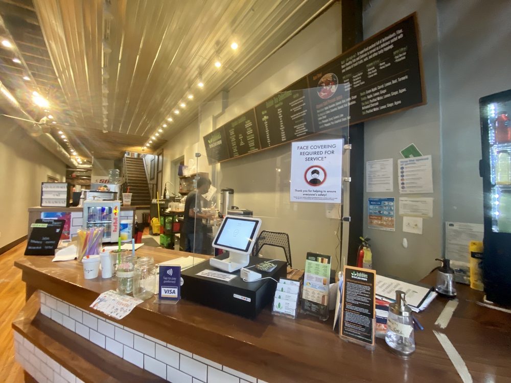 BUBBLES TEA & JUICE COMPANY Updated August 2024 18 Photos & 15