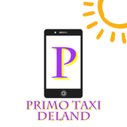 Primo Taxi DeLand - PrimoTaxiDeland.com