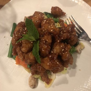 Rice N Roll Bistro - Sushi Bars Near Me - Milwaukee, Wisconsin Rice N Roll Bistro - Sushi Bars Near Me - Milwaukee, Wisconsin