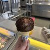 Giff’s Ice Cream Shoppe gift card