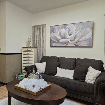 Magnolia Esthetics - Skin Care Near Me - Fortuna, California Magnolia Esthetics - Skin Care Near Me - Fortuna, California