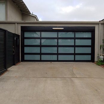 Caliber Garage Doors - Garage Door Services Near Me - Montclair, California Caliber Garage Doors - Garage Door Services Near Me - Montclair, California