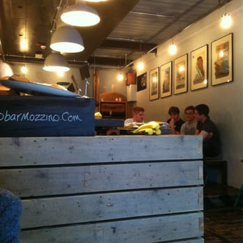 Espresso Bar Mozzino - Coffee & Tea Near Me - London, XGL Espresso Bar Mozzino - Coffee & Tea Near Me - London, XGL