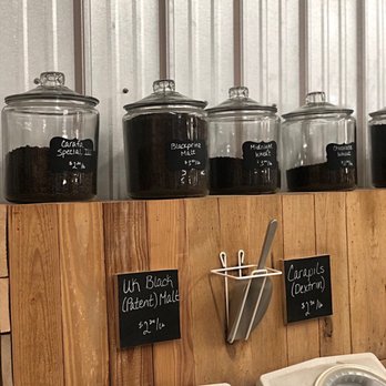 Nepenthe Brewing - Grains - Beer, Wine & Spirits Near Me - Baltimore, Maryland Nepenthe Brewing - Grains - Beer, Wine & Spirits Near Me - Baltimore, Maryland