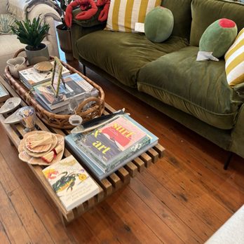 Hello Sonoma - Gift Shops Near Me - Sonoma, California