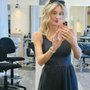 Kenneth Brown Salons