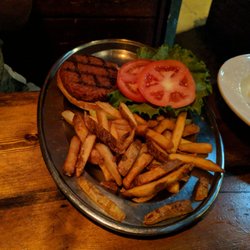 O’Malley’s Pub & Restaurant