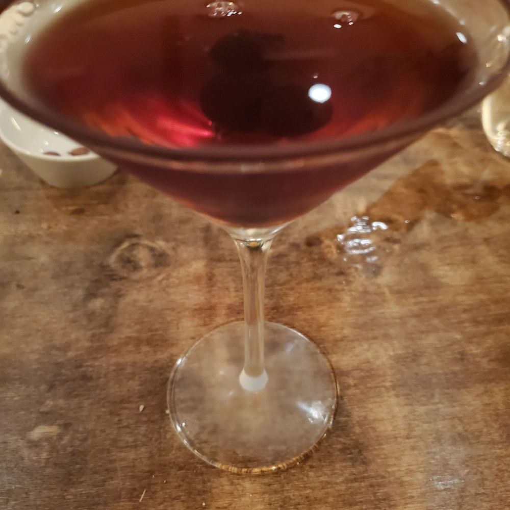 ADEGA Restaurant - Lisboeta - Portuguese Near Me - San Jose, California