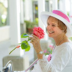 Allyson Senior Solutions