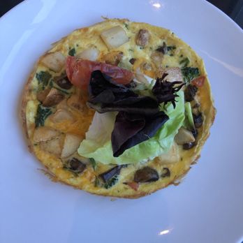 The Apron - Breakfast & Brunch Near Me - Richmond, British Columbia The Apron - Breakfast & Brunch Near Me - Richmond, British Columbia