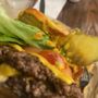 Photo of Wayback Burger - Allen