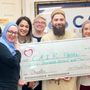 Cair Florida