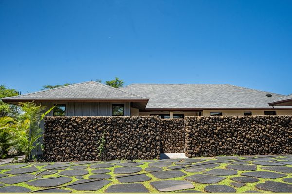 Kokua Roofing