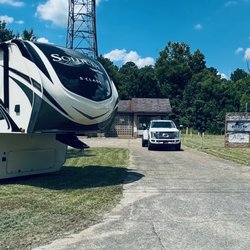Rev 513 RV