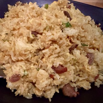JuXi - Cantonese Near Me - Alameda, California