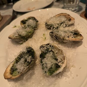 Dauphine’s - Seafood Near Me - Washington, DC, District of Columbia Dauphine’s - Seafood Near Me - Washington, DC, District of Columbia