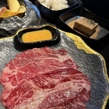 Chubby Cattle - Good quality meat! Felt fulfilling - Barbeque Near Me - Rosemead, California Chubby Cattle - Good quality meat! Felt fulfilling - Barbeque Near Me - Rosemead, California