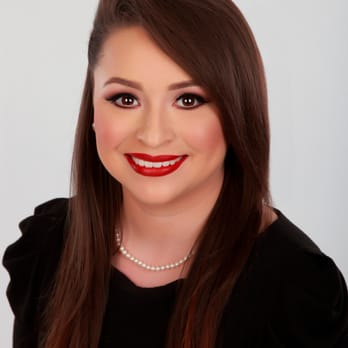 Farmers Insurance - Amanda Sanchez - Insurance Near Me - Tyler, Texas Farmers Insurance - Amanda Sanchez - Insurance Near Me - Tyler, Texas