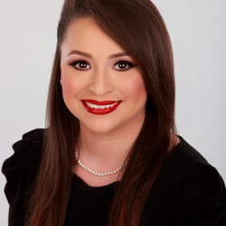 Farmers Insurance - Amanda Sanchez