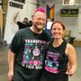 Photo of LocoMotive Fitness Co