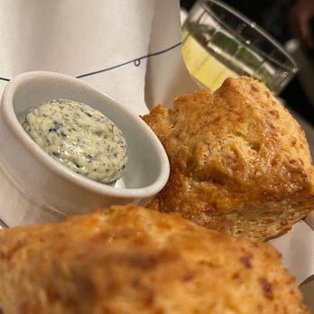 Navy Blue - Biscuits - Seafood Near Me - Houston, Texas Navy Blue - Biscuits - Seafood Near Me - Houston, Texas