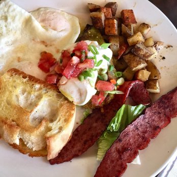 Alto Cinco - Mexican Near Me - Syracuse, New York Alto Cinco - Mexican Near Me - Syracuse, New York