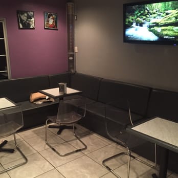 Prince Hookah Cafe - Coffee & Tea Near Me - San Diego, California Prince Hookah Cafe - Coffee & Tea Near Me - San Diego, California
