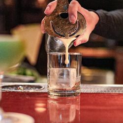 Food Tours of America - Fort Worth