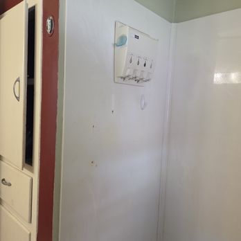 Rebuildit - Flooring Near Me - Sacramento, California Rebuildit - Flooring Near Me - Sacramento, California