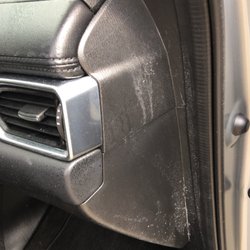Budget Rent A Car