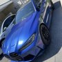Reyna Mobile Detailing