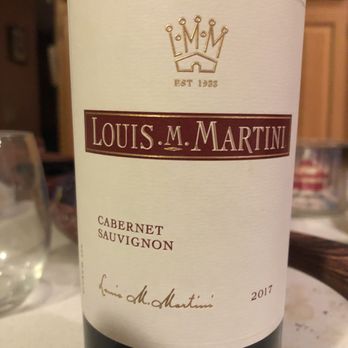 Mamma G's - Good wine at reasonable price - Italian Near Me - Rochester, New York